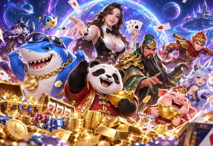 Hình minh hoạ chuyên mục Blog UA88