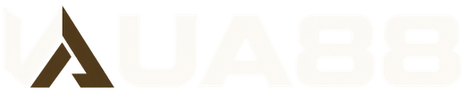 UA88