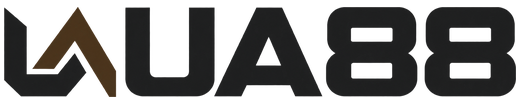 UA88