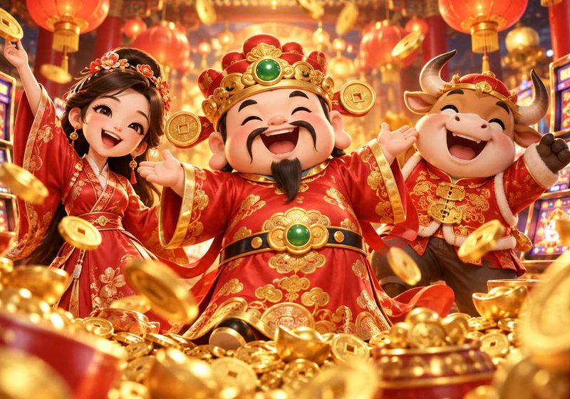 Ghi lại thông tin khi kết quả chưa khớp cùng UA88