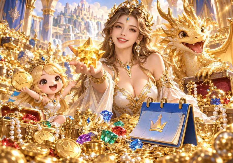 Đọc thông tin phiên bản trò chơi – hướng dẫn theo tình huống