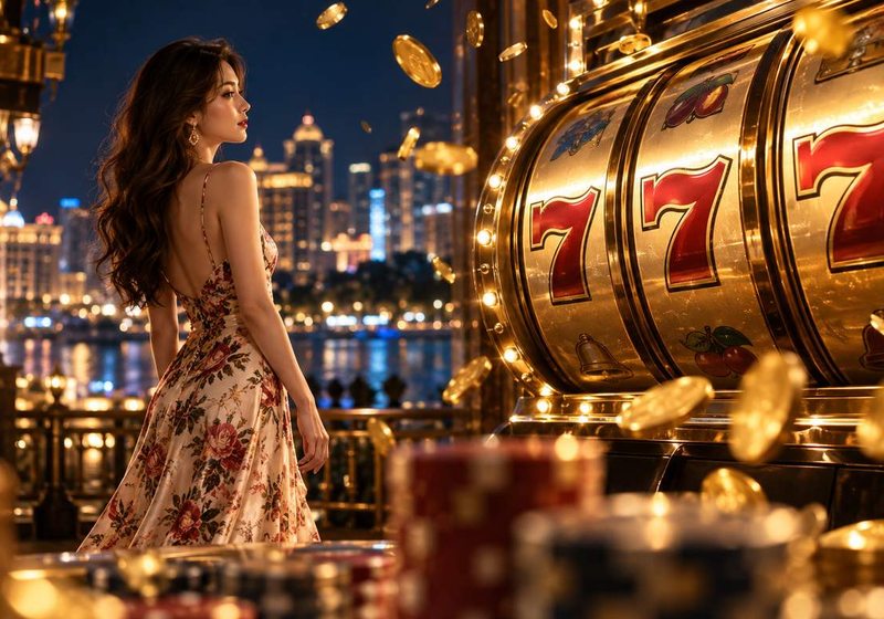 Kiểm tra thông báo hoãn trận và những điểm dễ nhầm