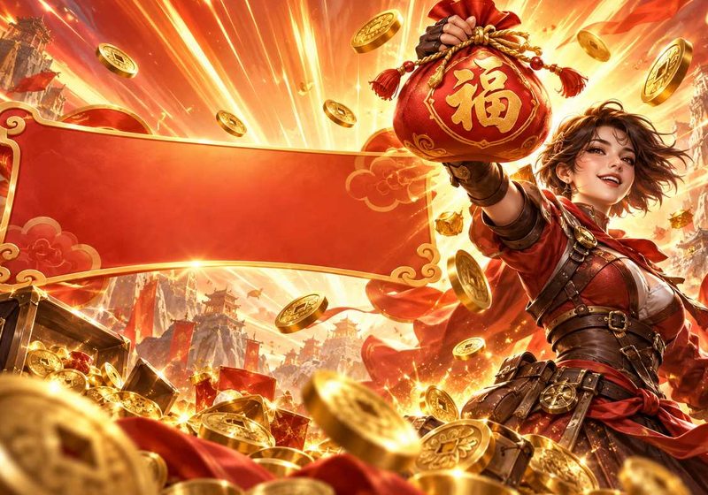 Bảo vệ tài khoản khi xem livestream cùng UA88