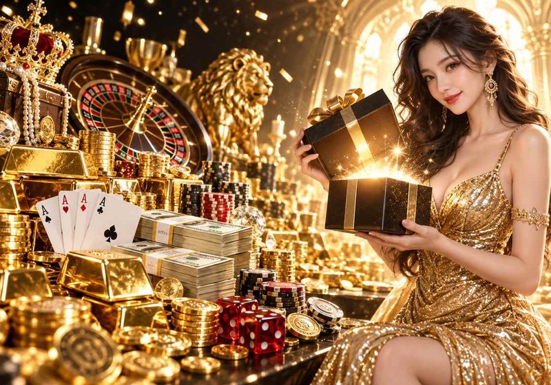 Đặt thời lượng xem phù hợp tại UA88
