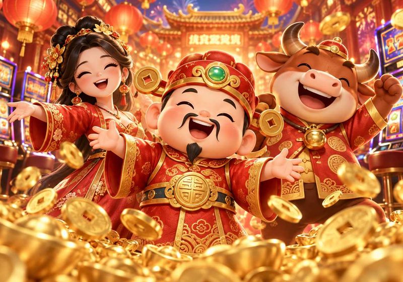 Nhận diện đúng sự kiện trên màn hình dành cho người mới