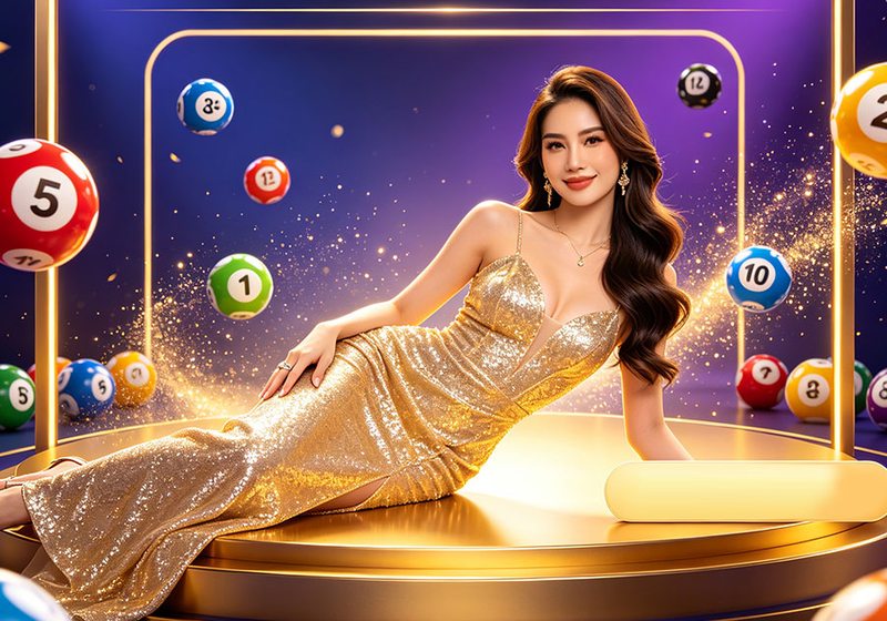 Phân biệt kênh trực tiếp và video phát lại tại UA88
