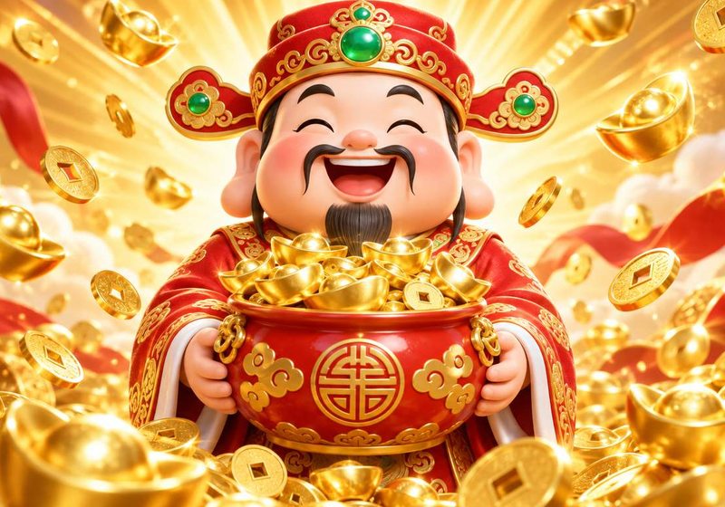 Soi kèo đọc kèo châu Á và mức chấp từ quy tắc đến thao tác