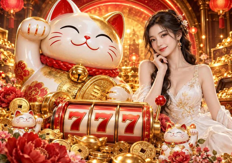 Soi kèo đặt giới hạn cho một buổi xem thể thao – hướng dẫn theo tình huống
