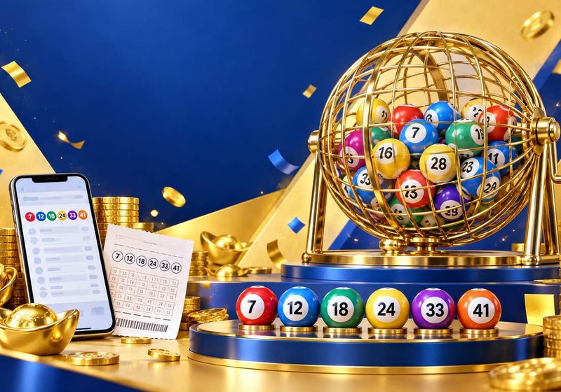 Kiểm tra thời hạn sử dụng ưu đãi dành cho người mới