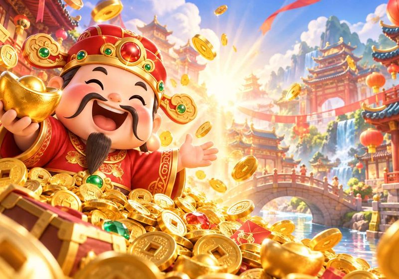 Theo dõi trạng thái cộng thưởng và những điểm dễ nhầm