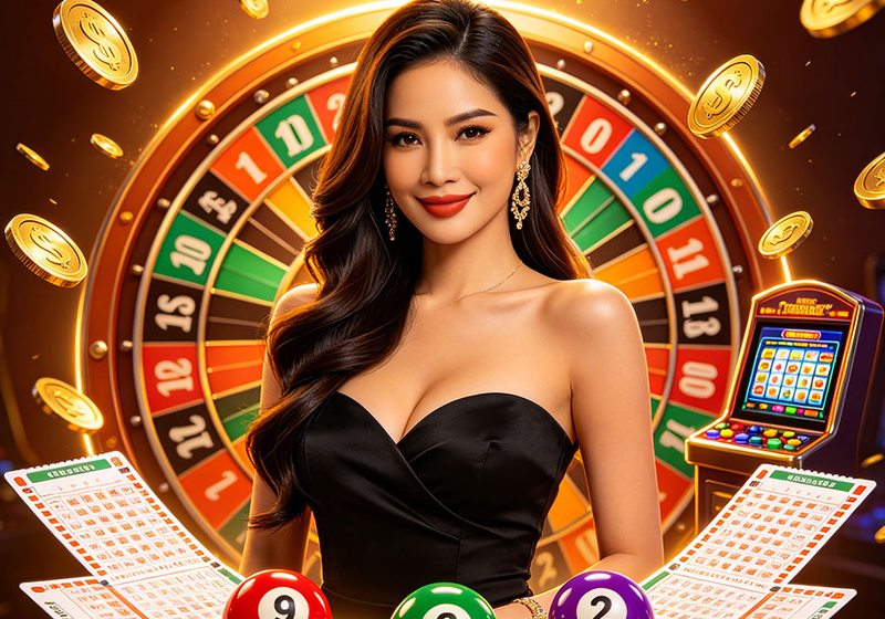 Quyền lợi thành viên được tính thế nào cùng UA88