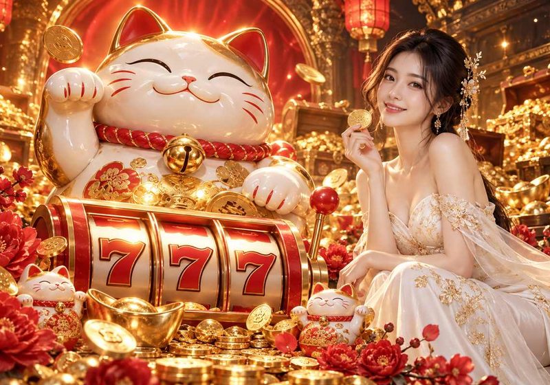 Hiểu số đường và tổng mức cược tại UA88