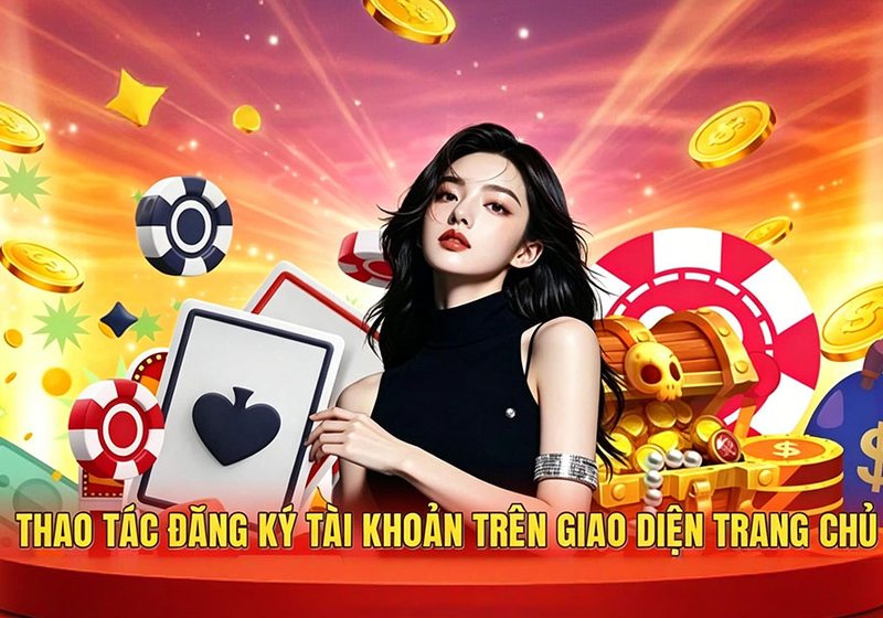 Wild và Scatter khác nhau ở đâu từ quy tắc đến thao tác
