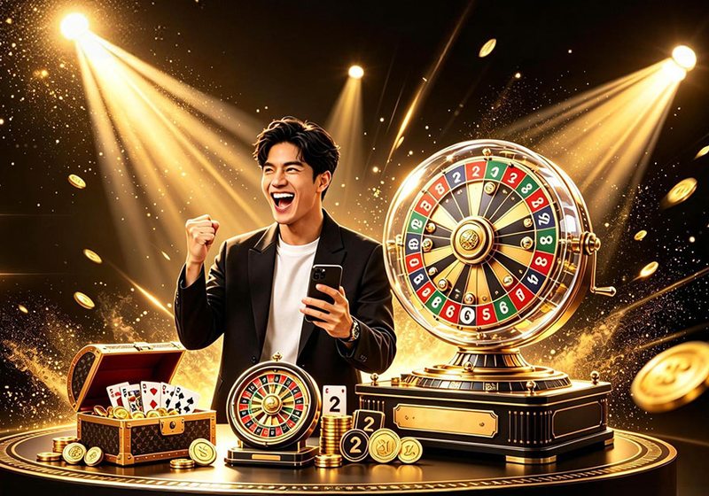 Theo dõi chi phí bằng lịch sử ván – hướng dẫn theo tình huống