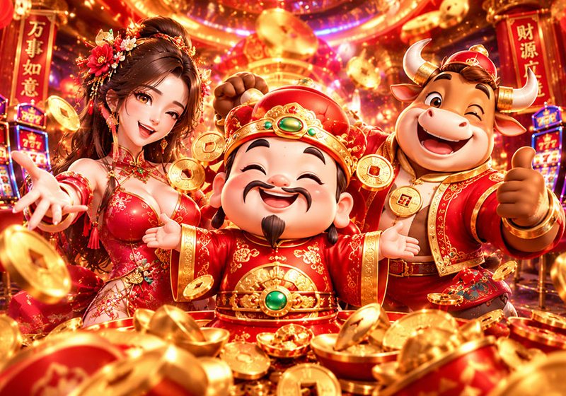 Đọc giới hạn tối thiểu và tối đa tại UA88