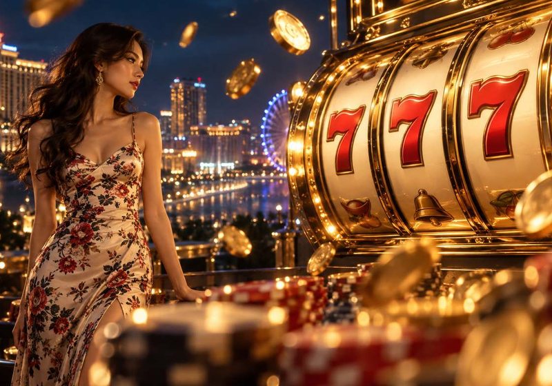 Blackjack – hiểu hành động trên bàn dành cho người mới