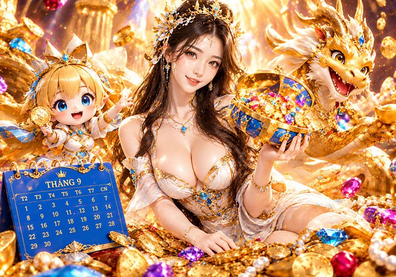 Blackjack khi bàn có luật chia bài khác nhau – hướng dẫn UA88 Casino và các tình huống liên quan