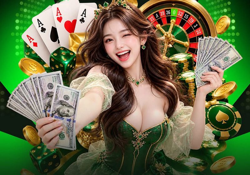 Đối chiếu giờ bắt đầu sự kiện từ quy tắc đến thao tác