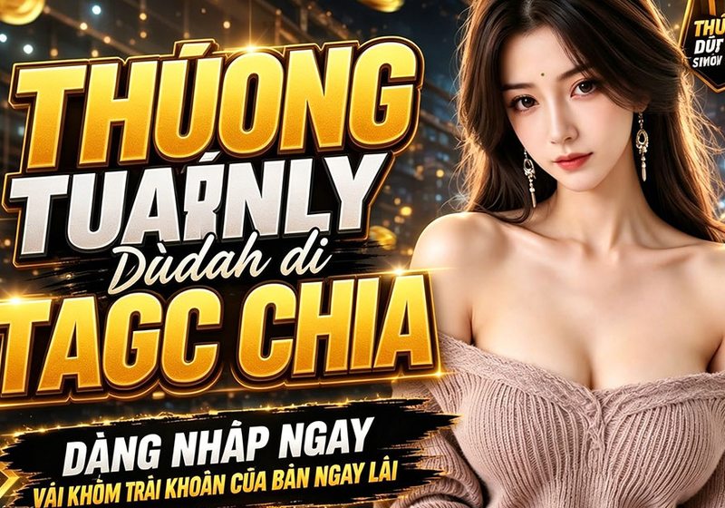 Theo dõi trạng thái trận bị gián đoạn cùng UA88