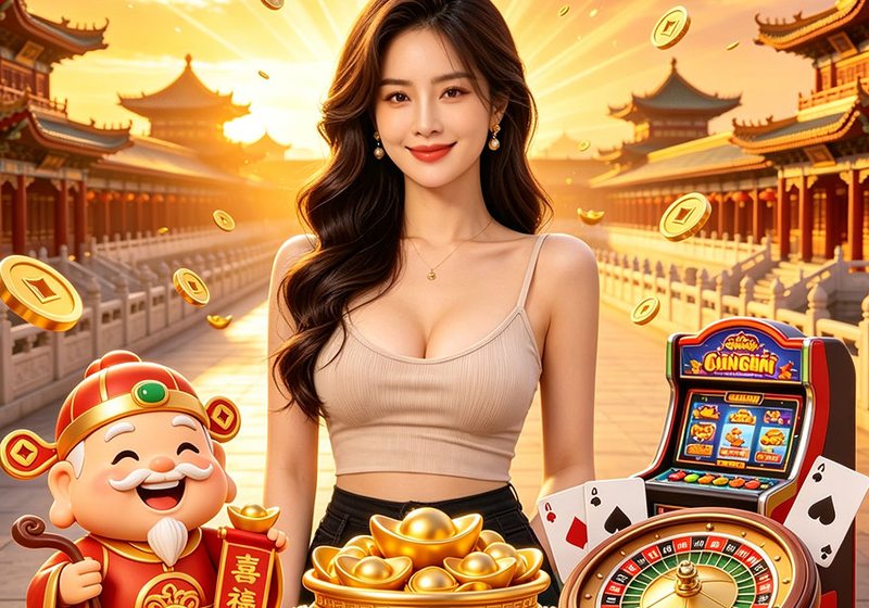 Đọc kèo châu Á và mức chấp từ quy tắc đến thao tác