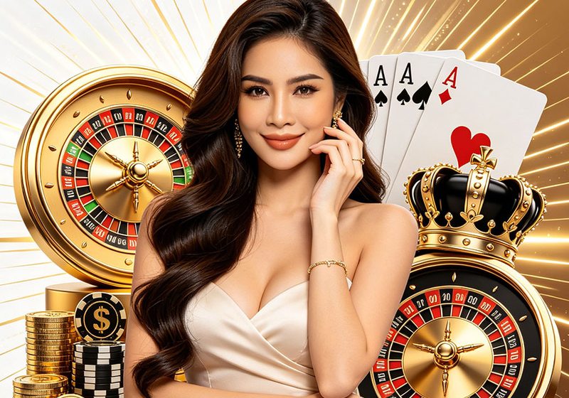 Đặt giới hạn cho một buổi xem thể thao dành cho người mới