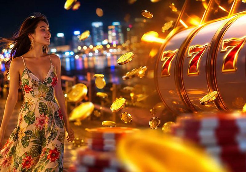 Lưu ý khi theo dõi tỷ lệ trực tiếp và những điểm dễ nhầm