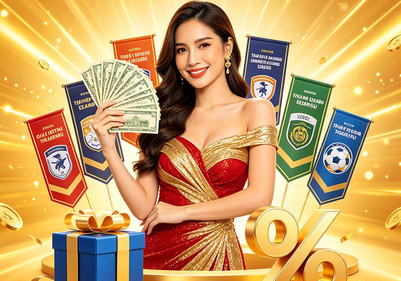 Theo dõi biến động tỷ lệ – hướng dẫn Thể Thao và các tình huống liên quan