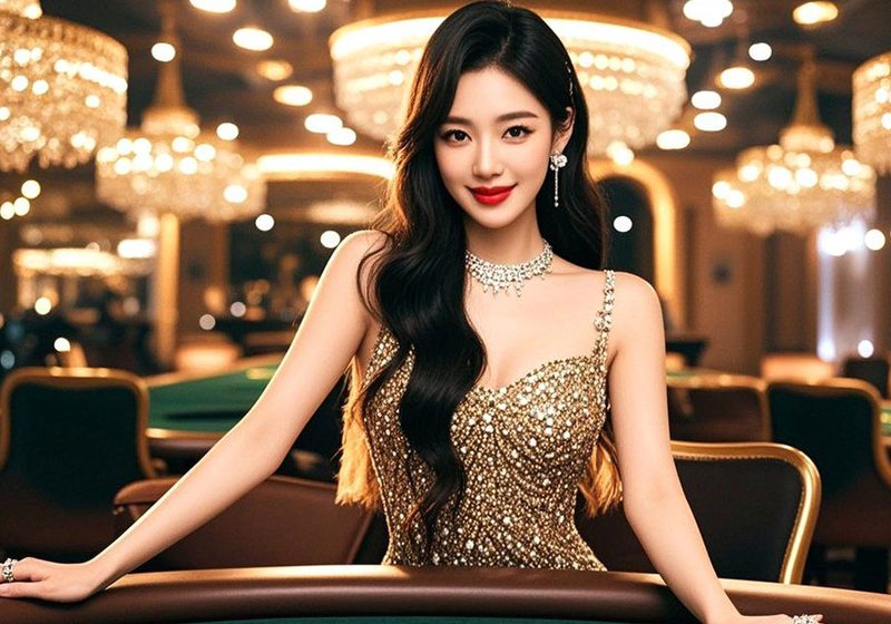 Phân biệt thông tin giới thiệu và thể lệ và những điểm dễ nhầm