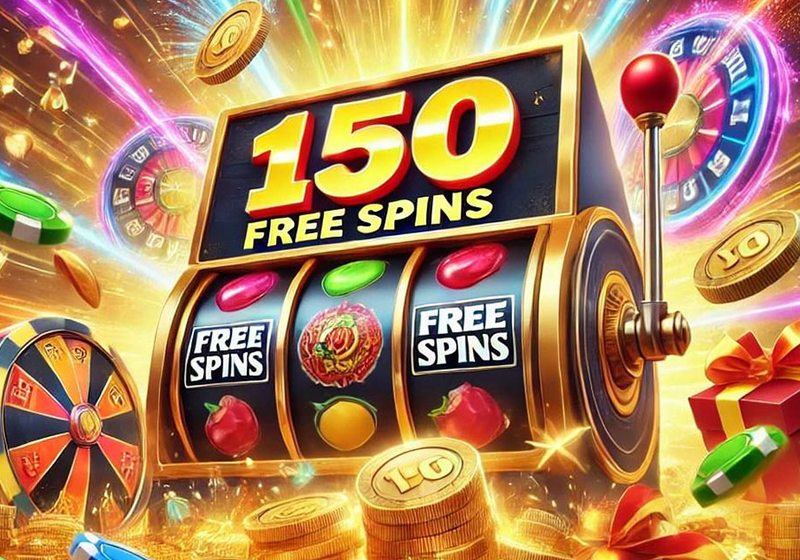 Chọn chủ đề casino cho người mới