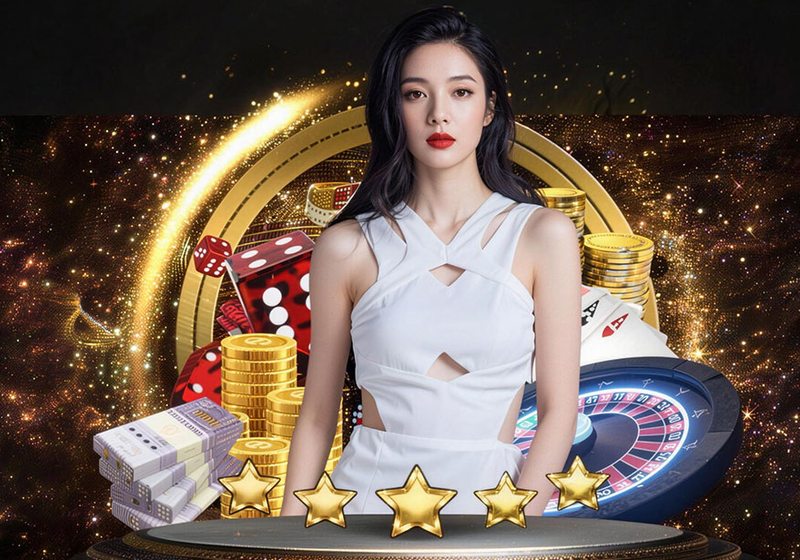 Chuẩn bị thông tin khi cần hỗ trợ và những điểm dễ nhầm